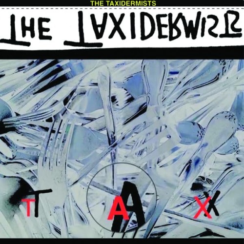 product_129166_1.jpg