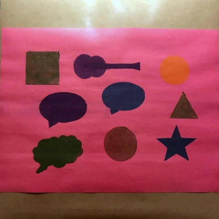 product_129168_1.jpg