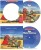 product_129196_2.jpg