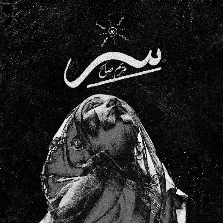 product_129319_1.jpg