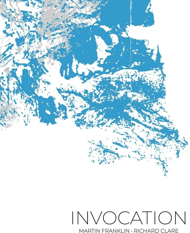 product_129402_1.jpg