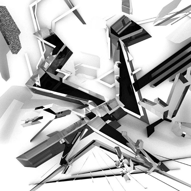 product_129403_1.jpg
