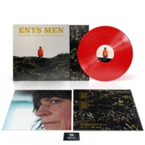 product_129511_1.jpg