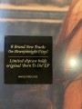 602537181223.jpg
