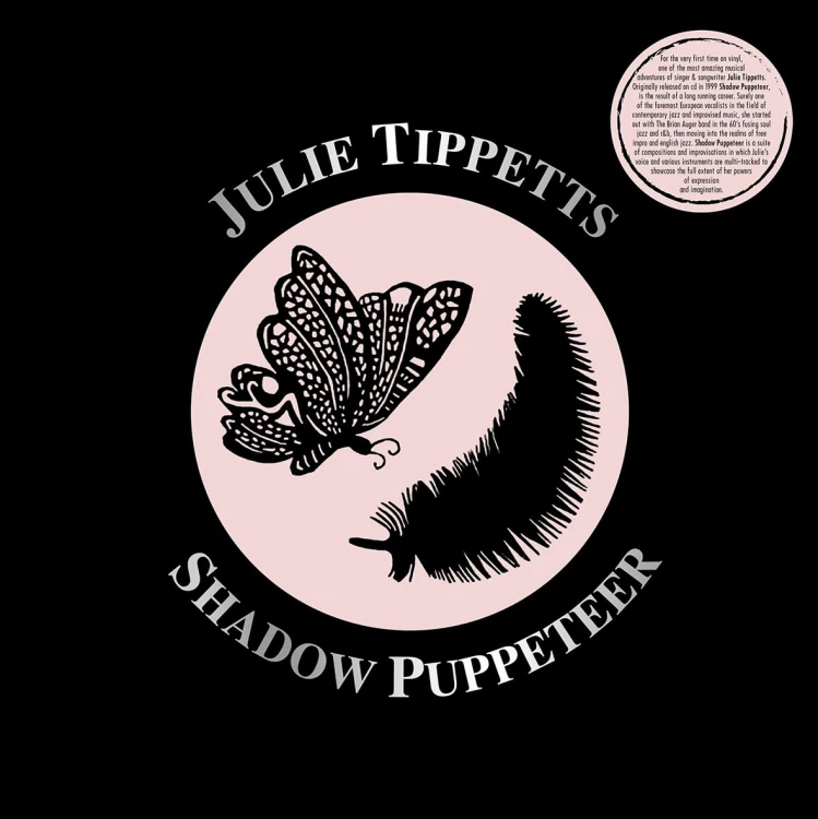 product_129592_1.jpg