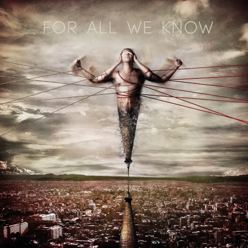 product_129631_1.jpg