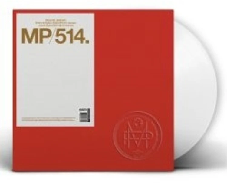 product_129891_1.jpg