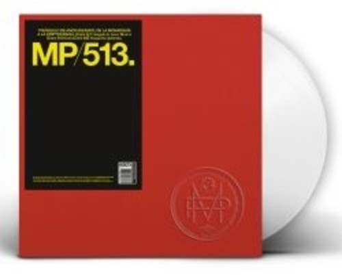 product_129892_1.jpg