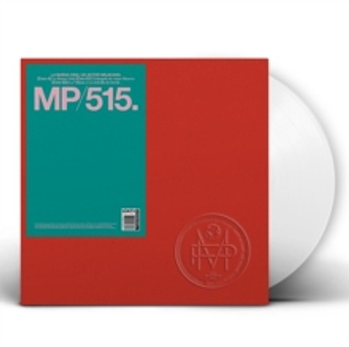 product_129890_1.jpg
