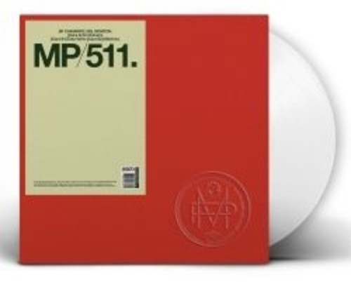 product_129893_1.jpg
