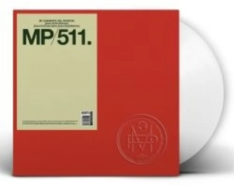 product_129893_1.jpg