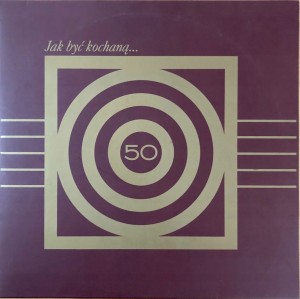 Jak Być Kochaną, Czyli 50 Lat Historii Z Trójką