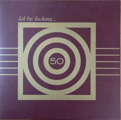 Polskie Radio SA PRSX1714-a.jpeg