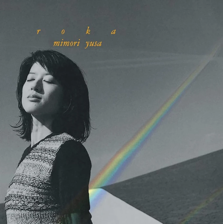 product_130021_1.jpg
