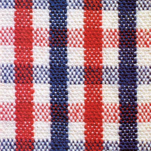 product_130040_1.jpg