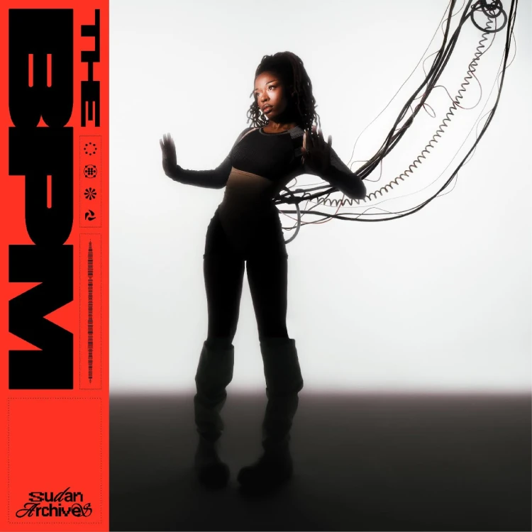 product_130190_1.jpg