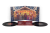 0810041484871-C.png