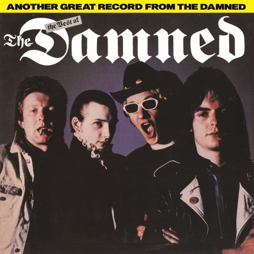 product_130234_1.jpg