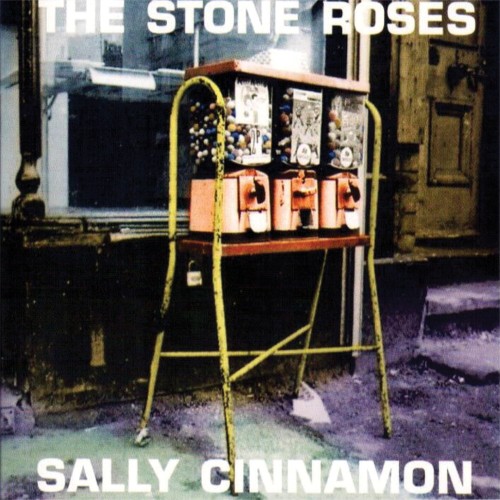 product_130424_1.jpg