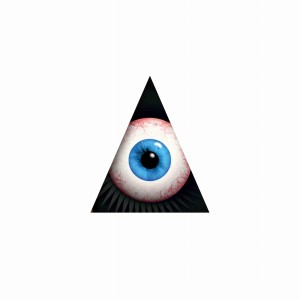 WENDY CARLOS / RACHEL ELKIND Kubrick (BLACK 7)