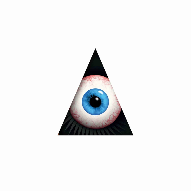 SIL71588-Kubrick-0738572158873-copy.jpg