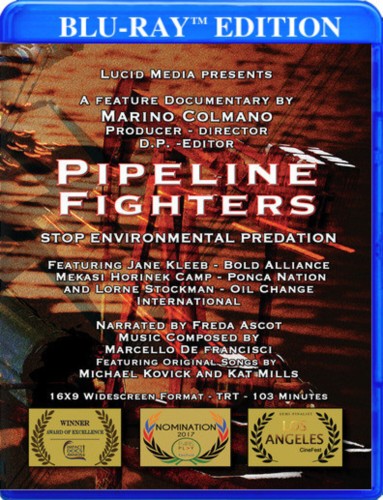 product_130701_1.jpg