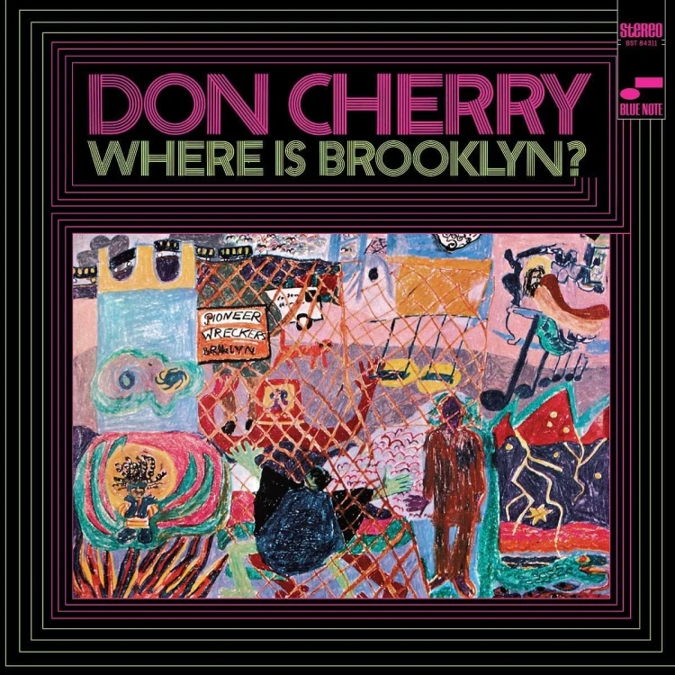product_130742_1.jpg