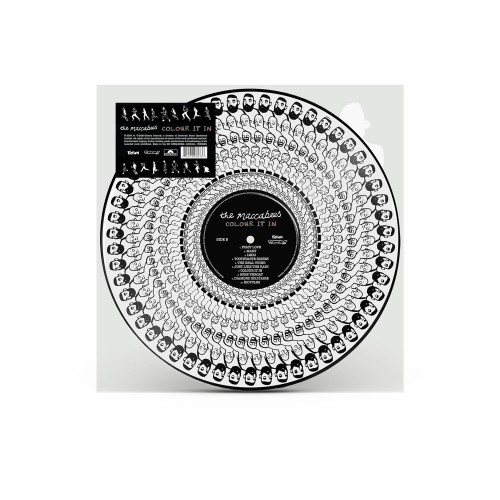 product_130803_1.jpg
