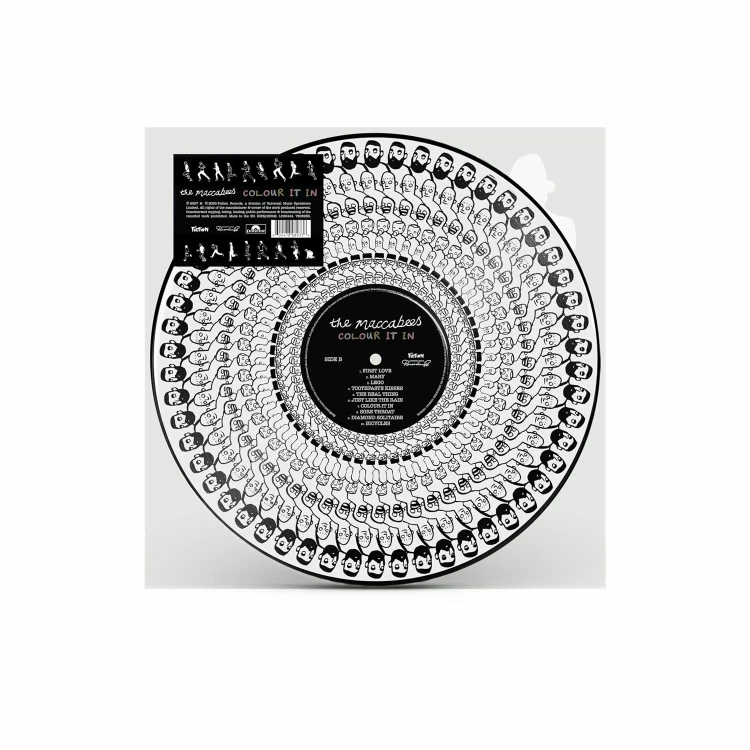 product_130803_1.jpg