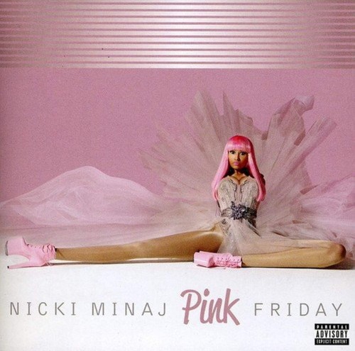 product_130830_1.jpg