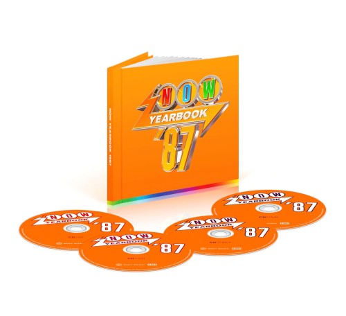 product_130838_1.jpg