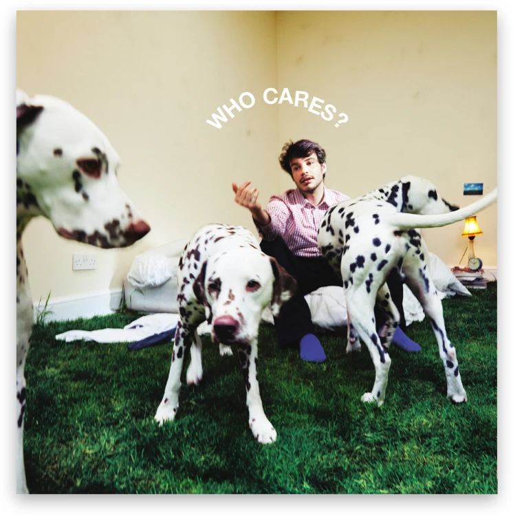 product_130852_1.jpg