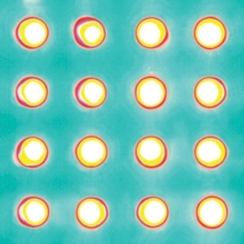 product_130899_1.jpg