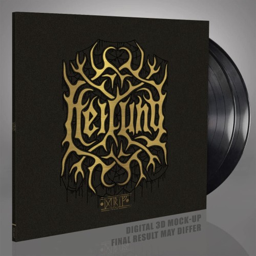 product_130956_1.jpg