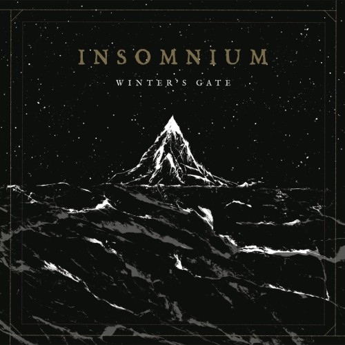 product_130979_1.jpg