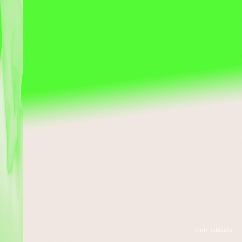 product_130985_1.jpg