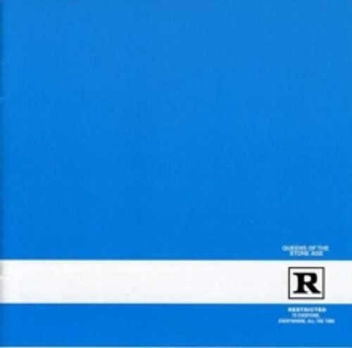 product_131185_1.jpg
