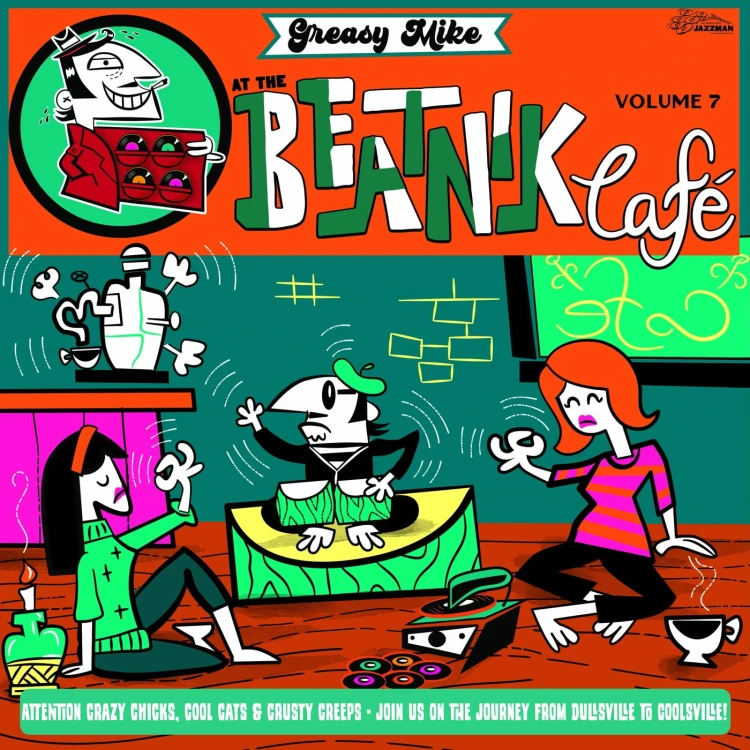 product_131218_1.jpg