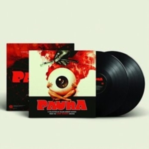 product_131487_1.jpg