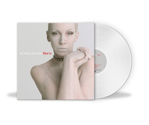 product_131599_1.jpg