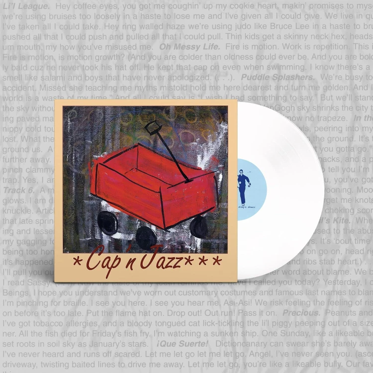 product_131777_1.jpg