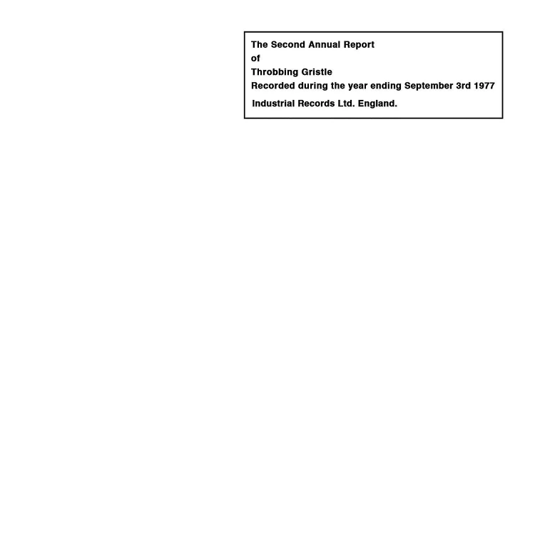 product_131824_1.jpg