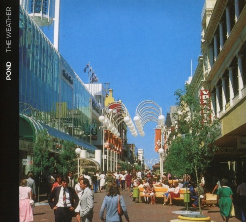 product_131832_1.jpg