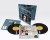 product_131903_1.jpg