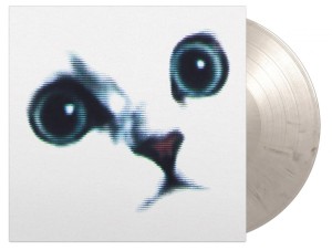 RSD21 CHAPTERHOUSE Rownderbowt (COLOR 4XLP)