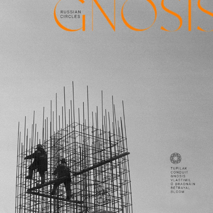 product_131997_1.jpg
