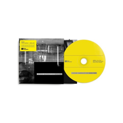 product_132052_1.jpg