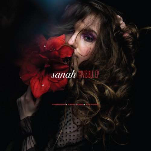 sanah InvisibleEP 0602435959665.jpg