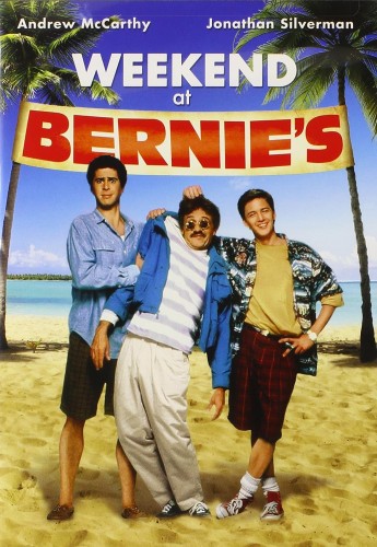 cover_amazon_389407956.jpg