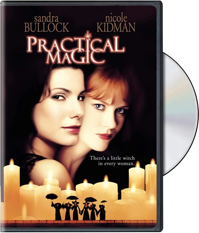 cover_amazon_389407963.jpg